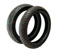 PNEU EUROGRIP 100/90-18 56H ROADHOUND moto