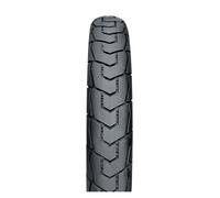 Journey P227 100/90-18 62P TT 0