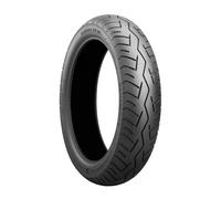 Pneus Moto 100/90-19 Bridgestone 56V BATTLAX BIAS TOURING FR