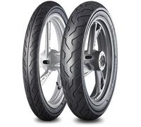 Pneus Moto 100/90-19 Maxxis 57H M6102-M6103 FR