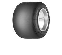 Pneus Moto 11/5-5 Mitas 52 SLICK MEDIUM/SOFT SRB