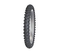 Pneu DUNLOP Geomax AT82 110/100 - 18 64M TT