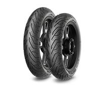 Michelin Pneu City Grip Saver 110/70 R12 47S été 034942