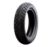 Pneu HEIDENAU K66 110/70 - 16 52S TL