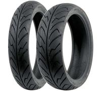 PNEU MAXXIS 110/70-16 52P M6135