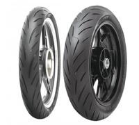 Pneus Moto 110/70-17 CST Tyres 54S CM-NK01