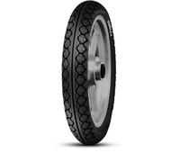 Pneu PIRELLI Mandrake MT 15 110/80 - 14 59J TL RF