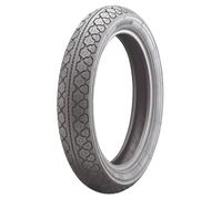 HEIDENAU K36 110/80R1860S HEIDENAU K36 R18 60S