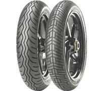 Metzeler Pneu été Lasertec 110/80 R18 58H auto 1530500