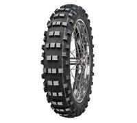 Pneus Moto 110/80-18 Mitas 58M EF-07 XL