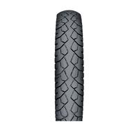 Pneus Moto 110/90-16 Journey 65P P226