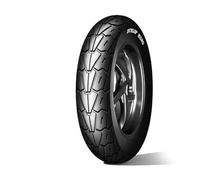 Dunlop Pneu F20 110/90-18 61V lettres blanches DOT 2022