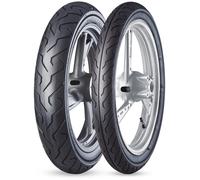 Pneus Moto 110/90-18 Maxxis 61H M6102-M6103 XL