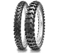 CST Tires Pneu moto Bite MX CM-734 110/90-19 62M TT