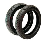 Pneus Moto 120/60 ZR17 Eurogrip 55W (Avant) ROADHOUND