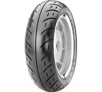 CST Tires Pneu moto C-6106 120/70-10 54L