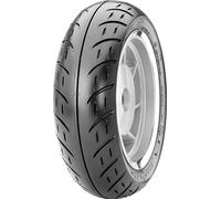 CST Tires Pneu moto C-6106 120/70-10 54L