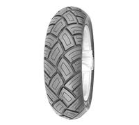 Pneus Moto 120/70 R11 Deli Tire 56L SC-103