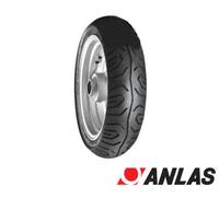 Anlas MB-454 ( 120/70-12 TL 51L )