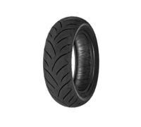 Pneus Moto 120/70-12 Dunlop 58p SCOOTSMART neufs