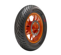Pneus Moto 120/70-12 Eurogrip 58P CONTA 545