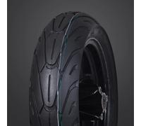 Pneus Moto 120/70-12 Vee Rubber 58P VRM155