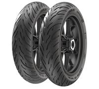 Anlas Tournee 2 ( 120/70-15 TL 56S Roue avant )
