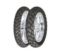 PNEU Avon TREKRIDER 120/70R19 60V 0 plis TL,M+S,Avant,Diagonal