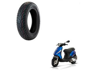 Pneus Moto 120/70 R11 50L VEERUBBER VRM134 neufs