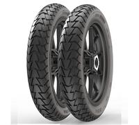 Pneus Moto 120/70 R12 Anlas 58P SC360 ALLGRIP