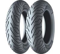 Pneus Moto 120/70 R12 Michelin 51P (Avant) CITY GRIP GT