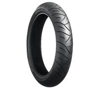 PNEU BRIDGESTONE 120/70 R15 56H BATTLAX BT11 (E)