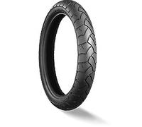 Pneus Moto 120/70 R17 Bridgestone 58W BW 501 G