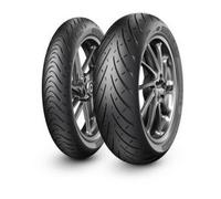 Metzeler Roadtec 01 SE 120/70 R17 58W auto Pneus été Pneus 3850800