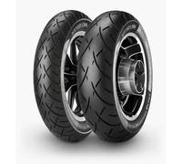 Metzeler Pneu ME 888 Marathon Ultra 120/70 ZR19 60W TL