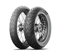 Pneu MICHELIN 120/70 VR19 TL 60V MI ANAKEE ROAD F