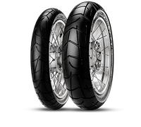 Pirelli Scorpion Trail II 120/70R19 60V M/C Front TL 0