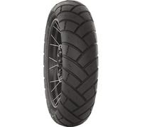 Pneu Avon Trailrider 120/70 ZR17 58 W TL