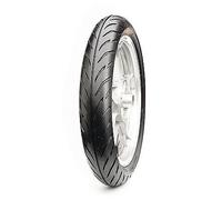 Pneus Moto 120/80-14 CST Tyres 58P C6531
