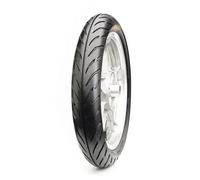 CST Tires Pneu auto C-6531 120/80 R14 58P été