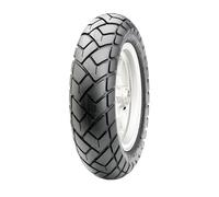 Pneus Moto 120/80-14 CST Tyres 58S C6017