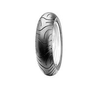 CST Tires Pneu moto C-6525 120/80 R14 58S été