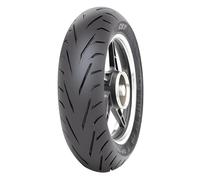 Pneus Moto 120/80-14 CST Tyres 58S CM-SC01
