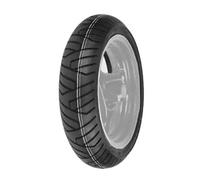 Pneus Moto 120/80-14 Vee Rubber 58S VRM119B