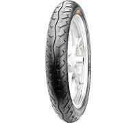 Pneus Moto 120/80-16 CST Tyres 60P C918