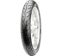 SET DE PNEUS CST 100/80-16 50P + 120/80-16 60P C-918