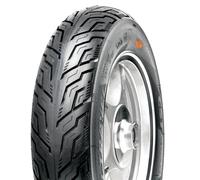 SET DE PNEUS CST 110/70-16 52S + 120/80-16 60S CM-547