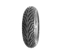 Pneus Moto 120/80-16 Deli Tire 60P SC-109F SC-SC109R XL