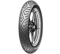 Pneus Moto 120/80-16 Pirelli 60T (Arrière) MT75