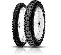 Pirelli Pneu MT21 Rallycross 120/80-18 62R M+S TT Arrière